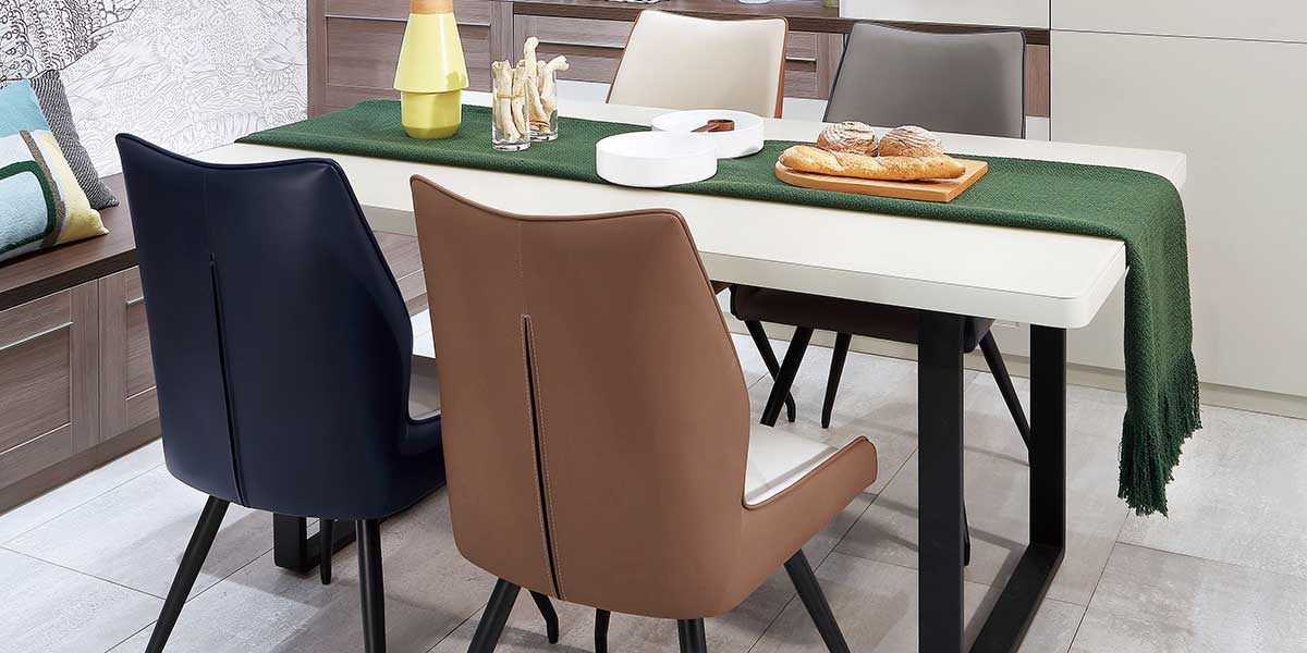 elegant dinning room ot-0120032