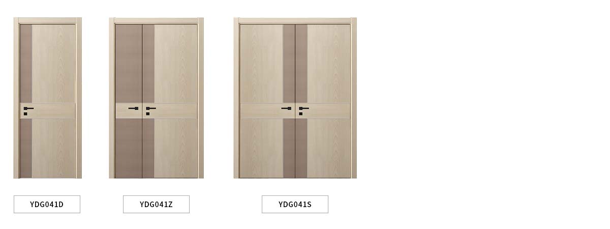 Internal Door Internal Door