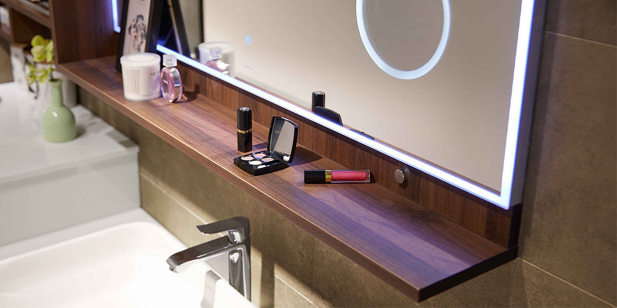 Bathroom Cabinets Mirror Bathroom Cabinets Mirror
