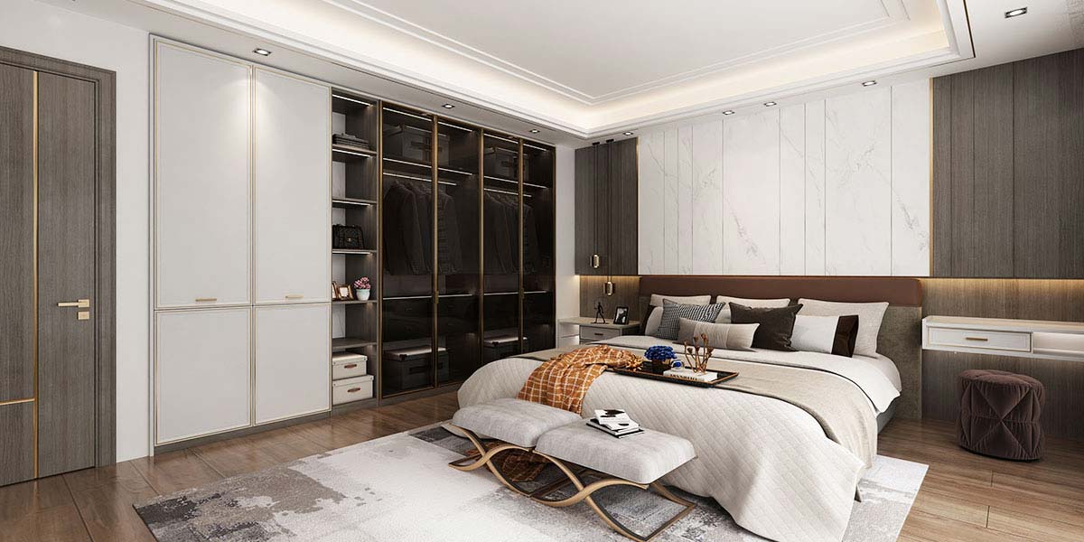 custom fitted wardrobe custom fitted wardrobe
