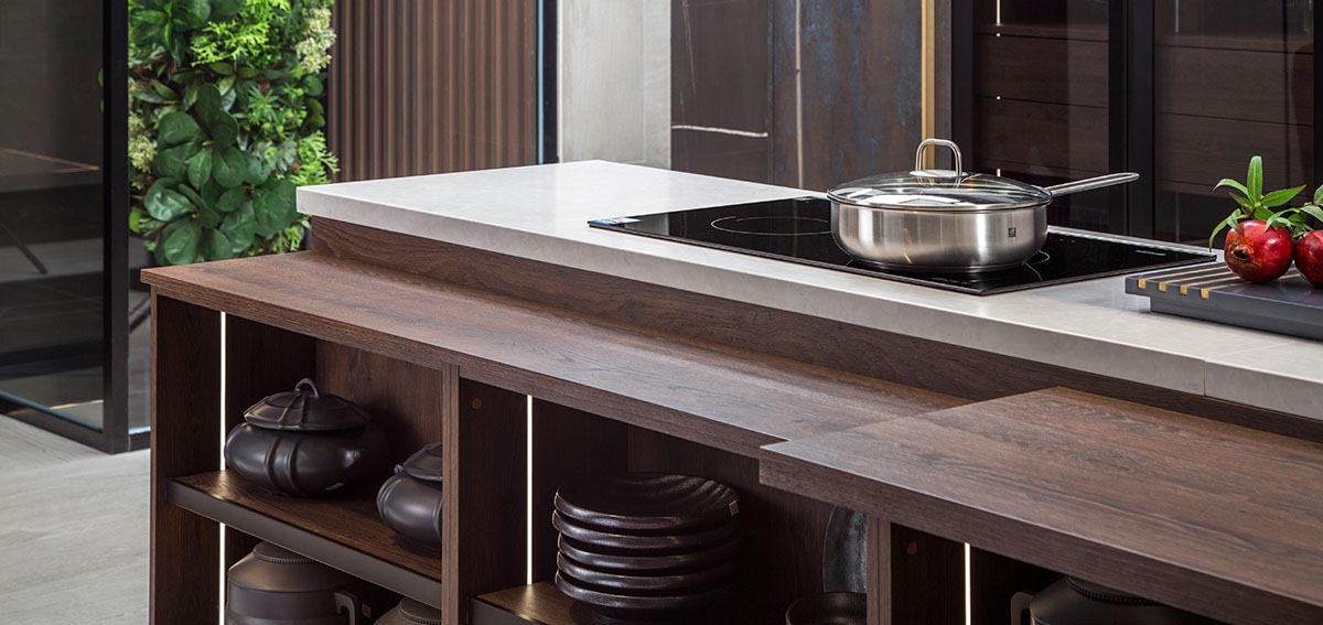 Kithen Cabinets Island Kithen Cabinets Island