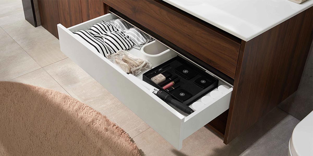 bathroom cabinet drawer bathroom cabinet drawer