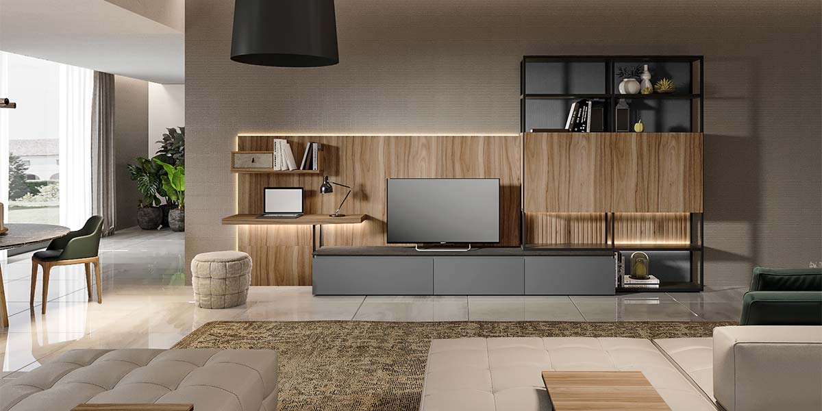 tv cabinets