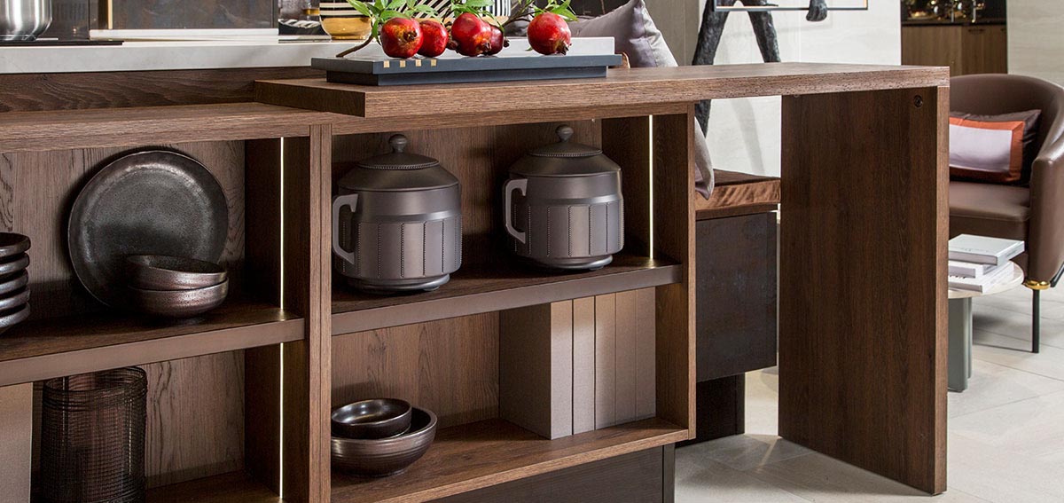 Kithen Cabinets Island Kithen Cabinets Island