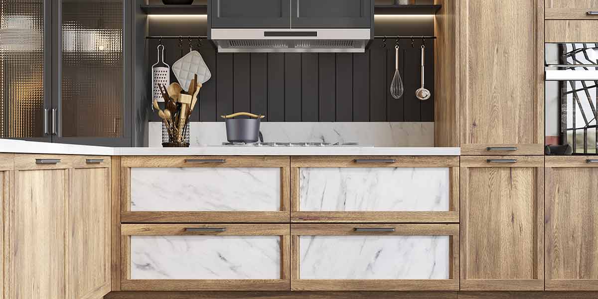 thermofoil wood base kitchen cabinet thermofoil wood base kitchen cabinet