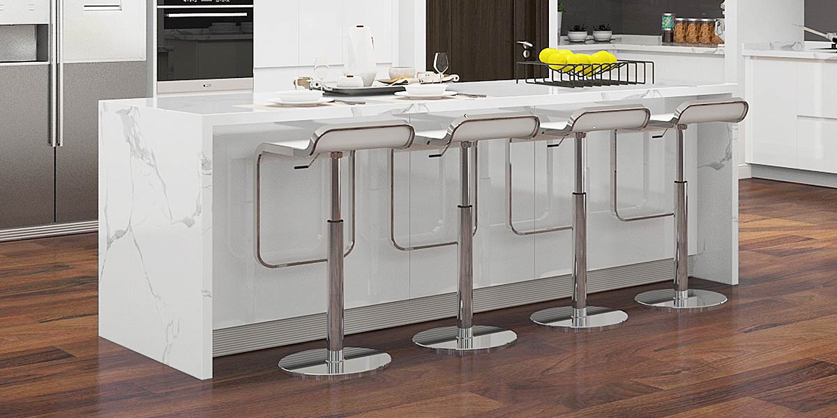 Kitchen cabinet island Kitchen cabinet island