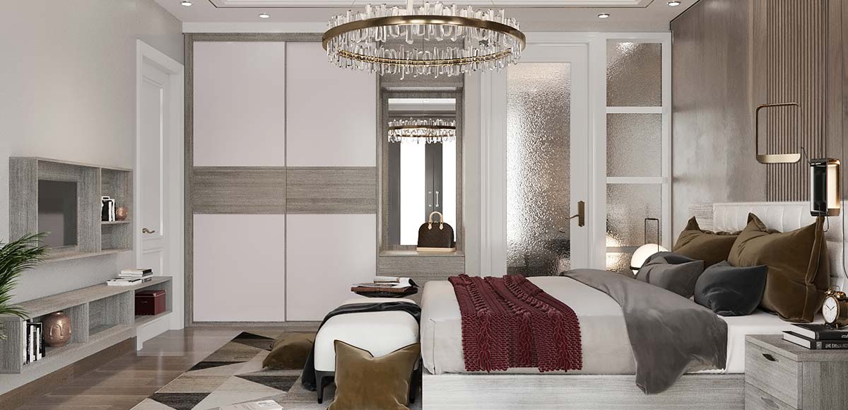 bedroom furniture
