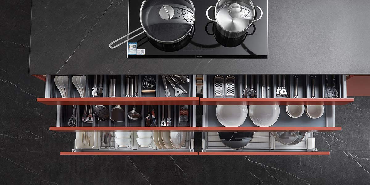 Luxury Kitchen Cabinets with Island Luxury Kitchen Cabinets with Island