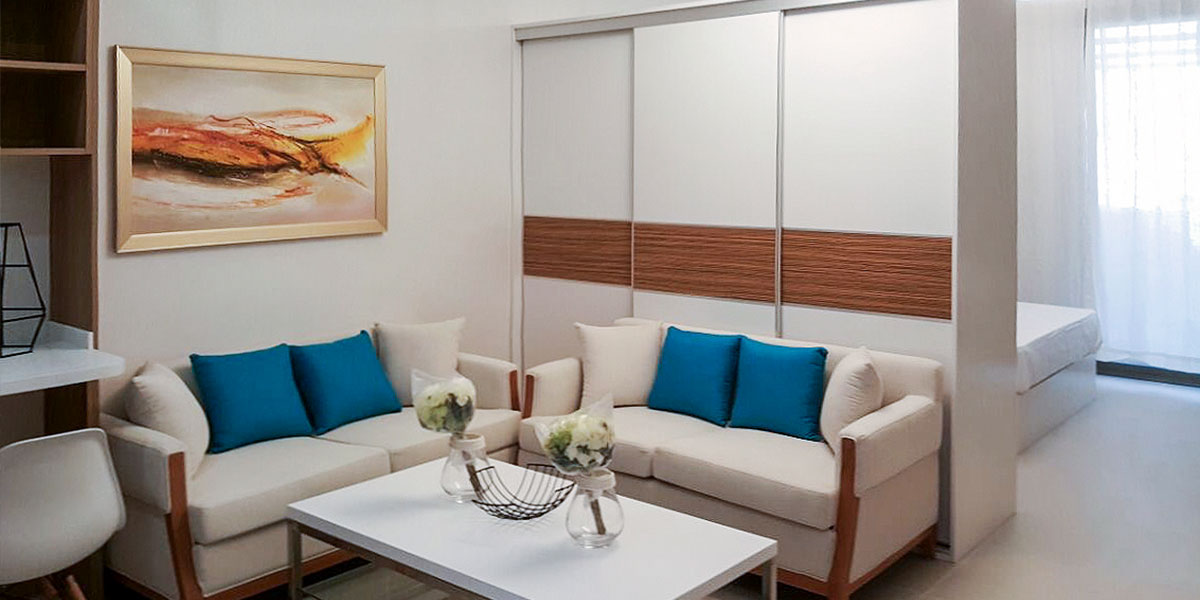 Full Turnkey Project for COMATEC in AL Khobar, KSA Full Turnkey Project for COMATEC in AL Khobar, KSA