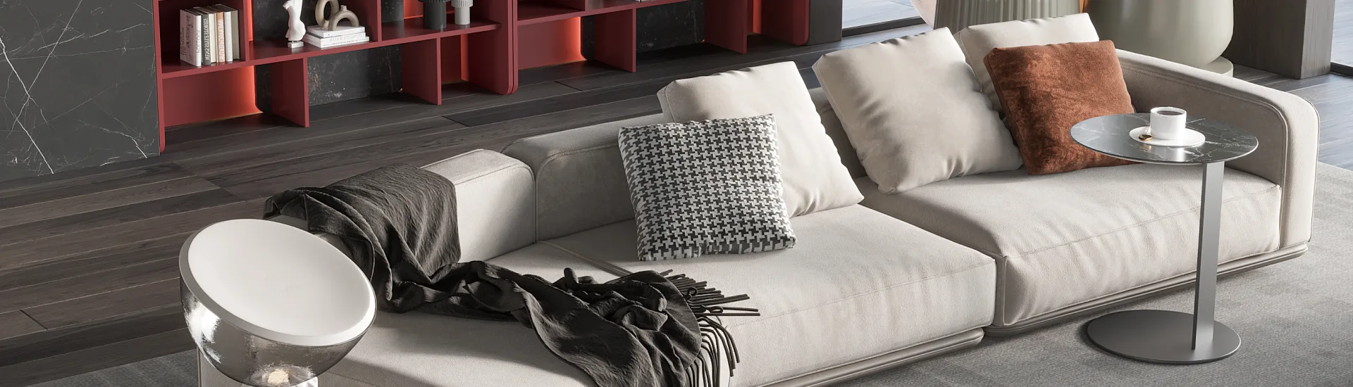 Furnitures