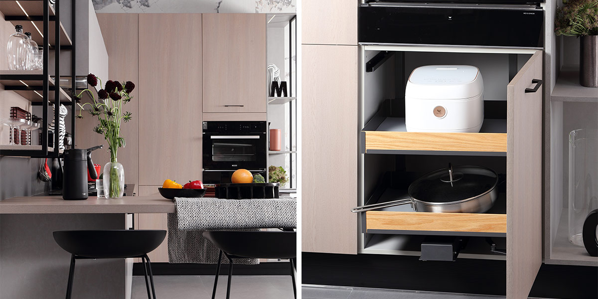 Kitchen Cabinets bar Kitchen Cabinets bar
