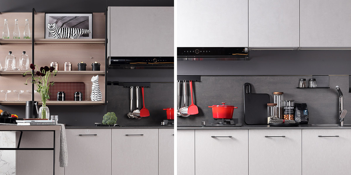 wall cabinets wall cabinets