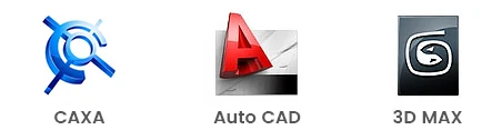 team-Professional-design-tool