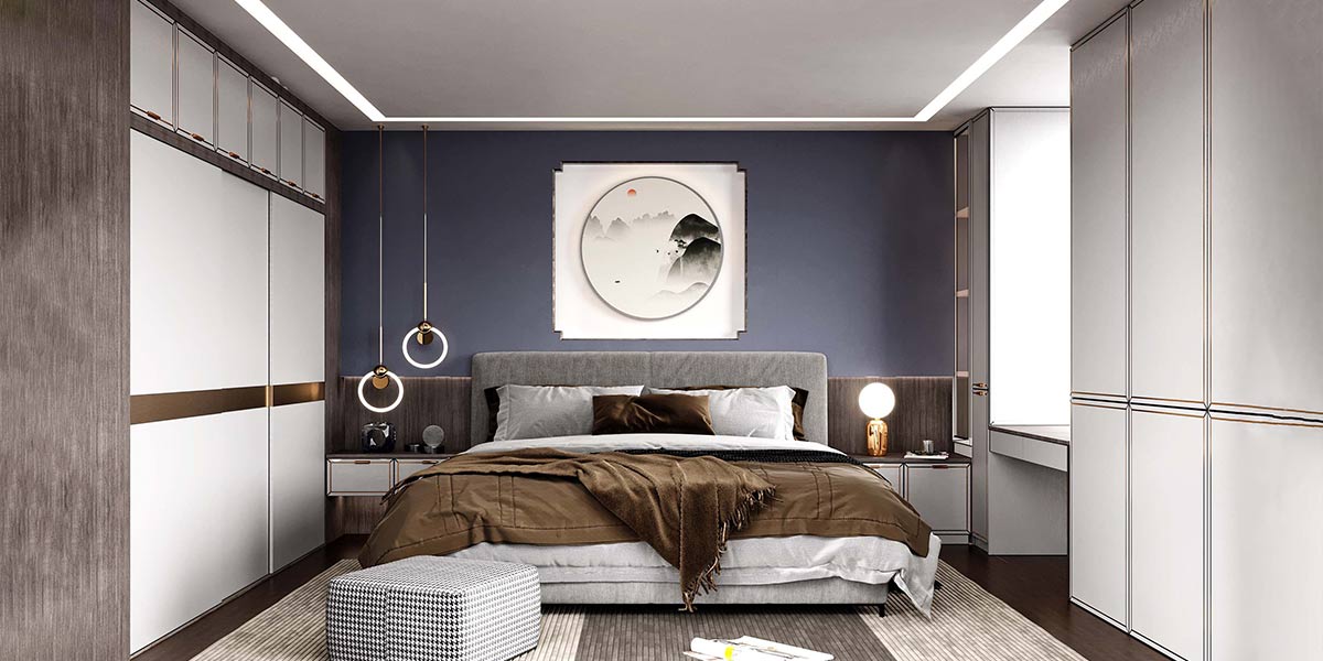 White 3 Door Sliding Wardrobe with Dressing Table White 3 Door Sliding Wardrobe with Dressing Table