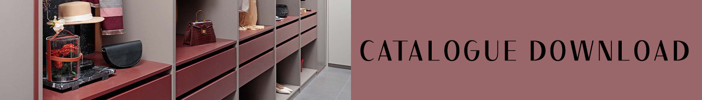 wardrobe catalogue download