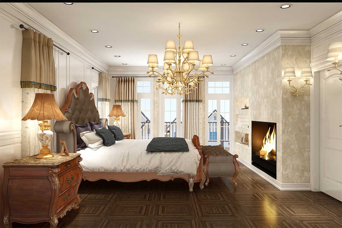 Master Bedroom Room Shaker Furniture Master Bedroom Room Shaker Furniture