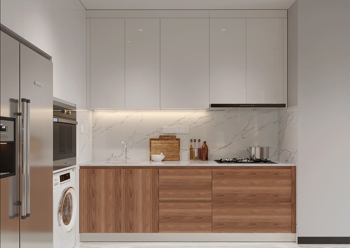 L Shaped Kitchen Cabinets L Shaped Kitchen Cabinets