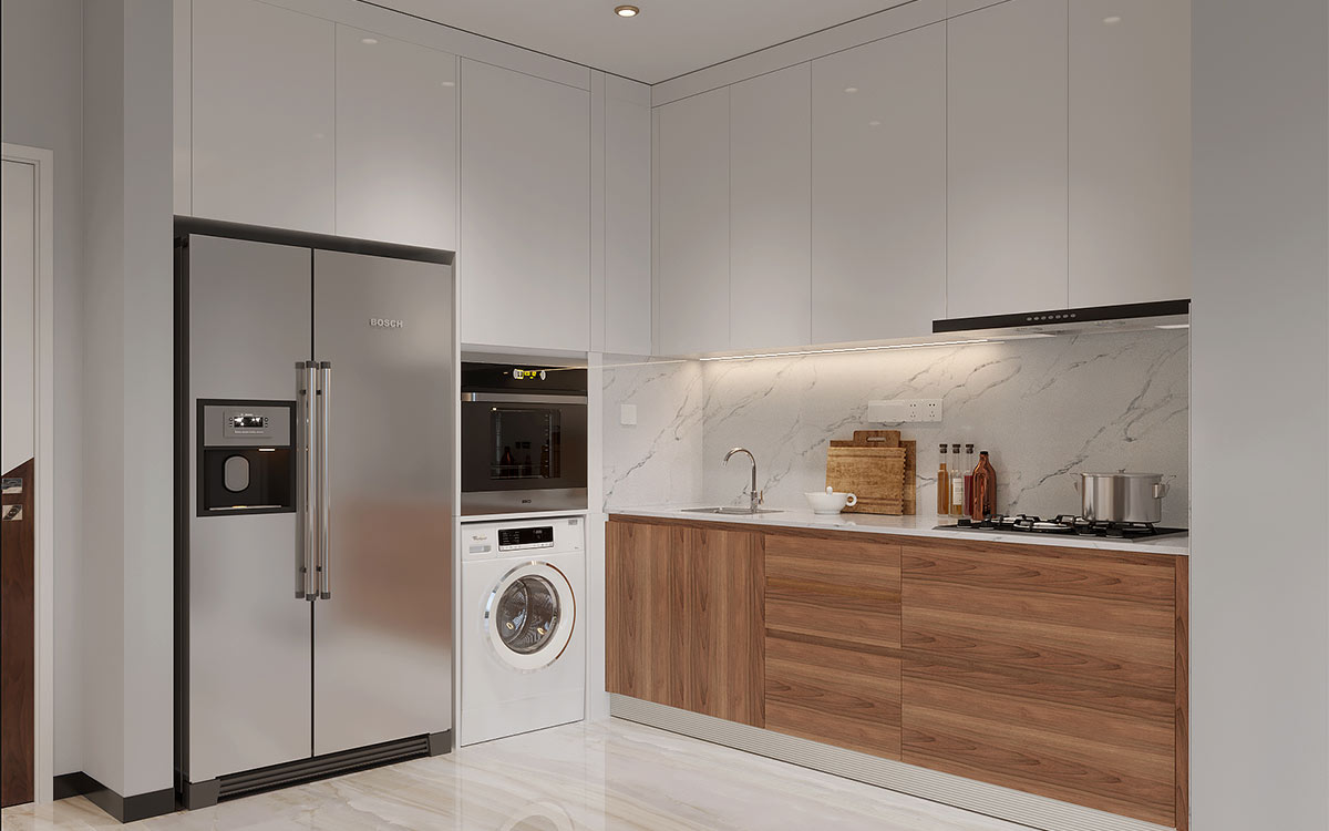 L Shaped Kitchen Cabinets L Shaped Kitchen Cabinets