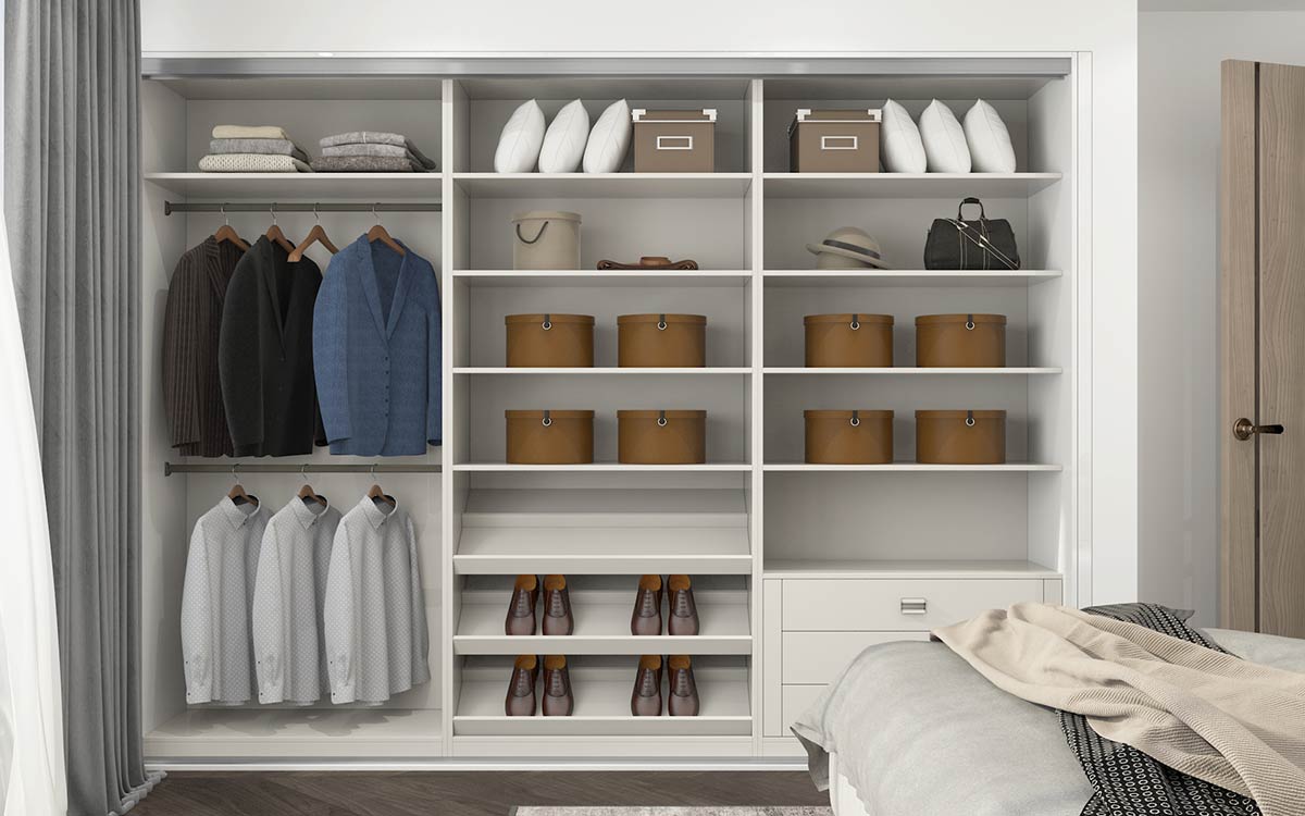 wardrobe interior design wardrobe interior design