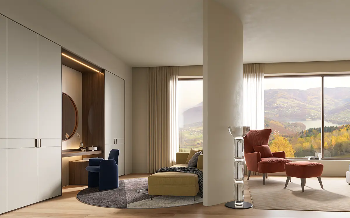 contemporary wardrobe contemporary wardrobe
