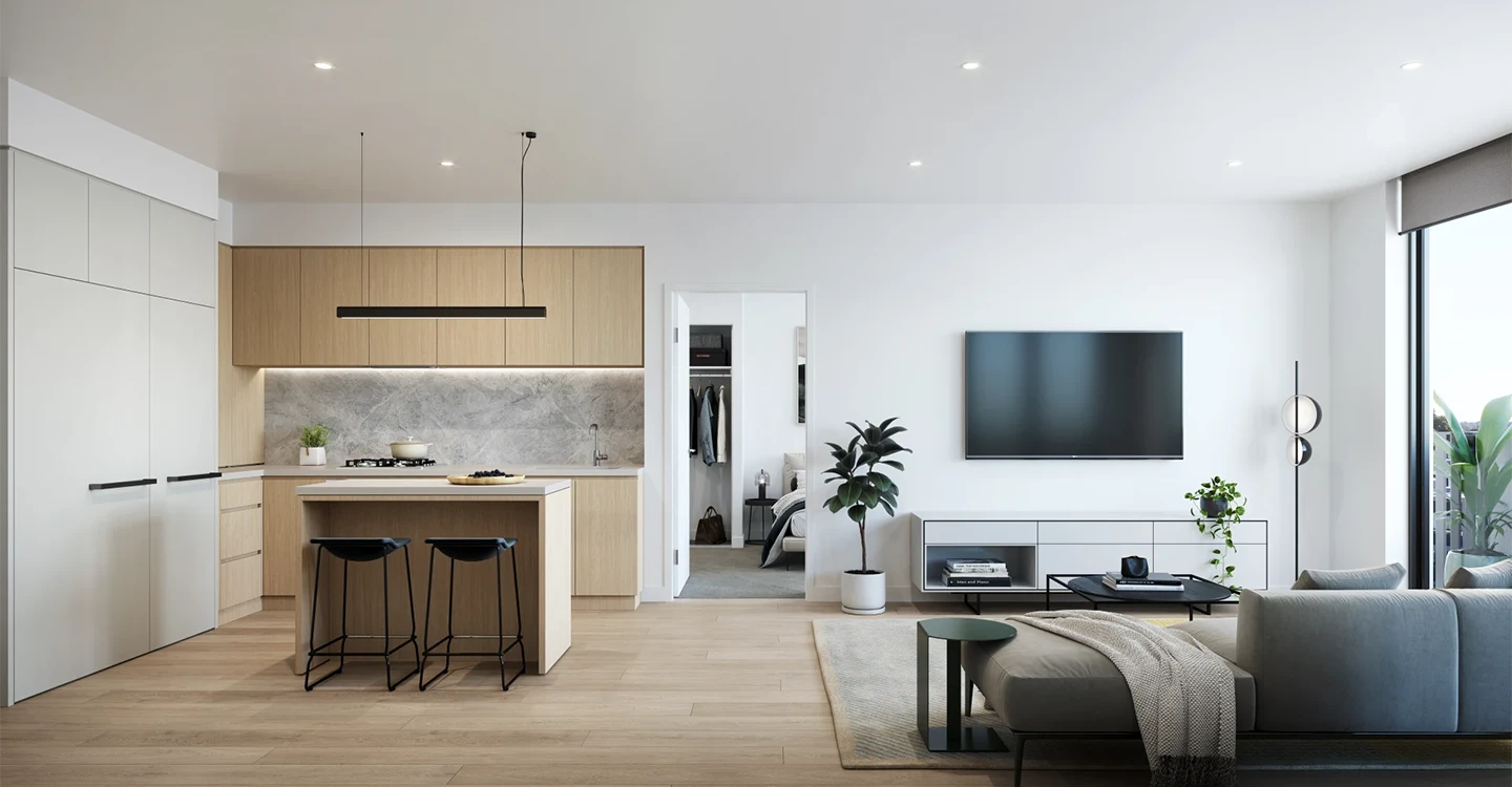 Melbourne Kitchen and Bathroom Joinery Project Melbourne Kitchen and Bathroom Joinery Project