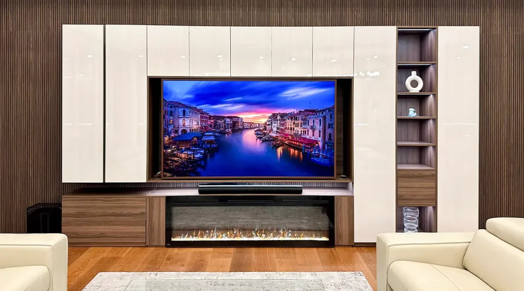 modern-custom-tv-cabinets-ontario-canada