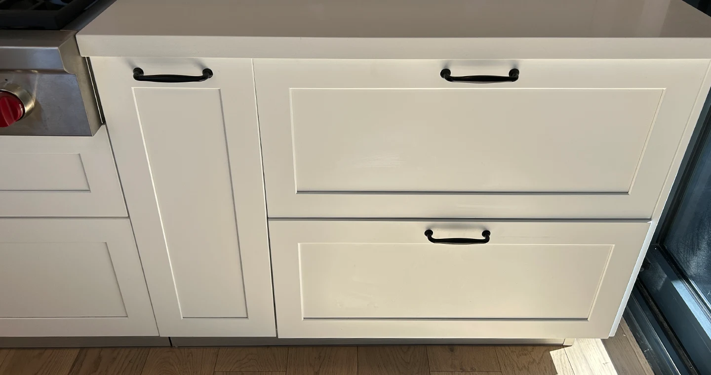 white-shaker-cabinets-project-in-canada