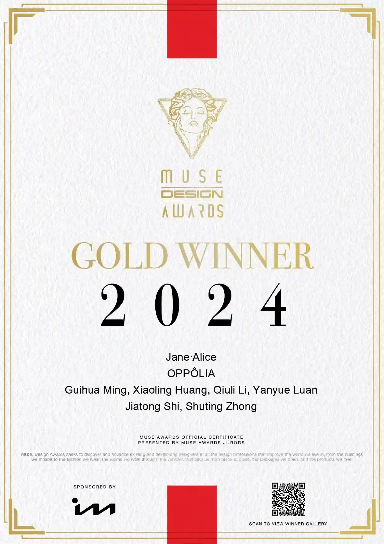2024-muse-award-alice