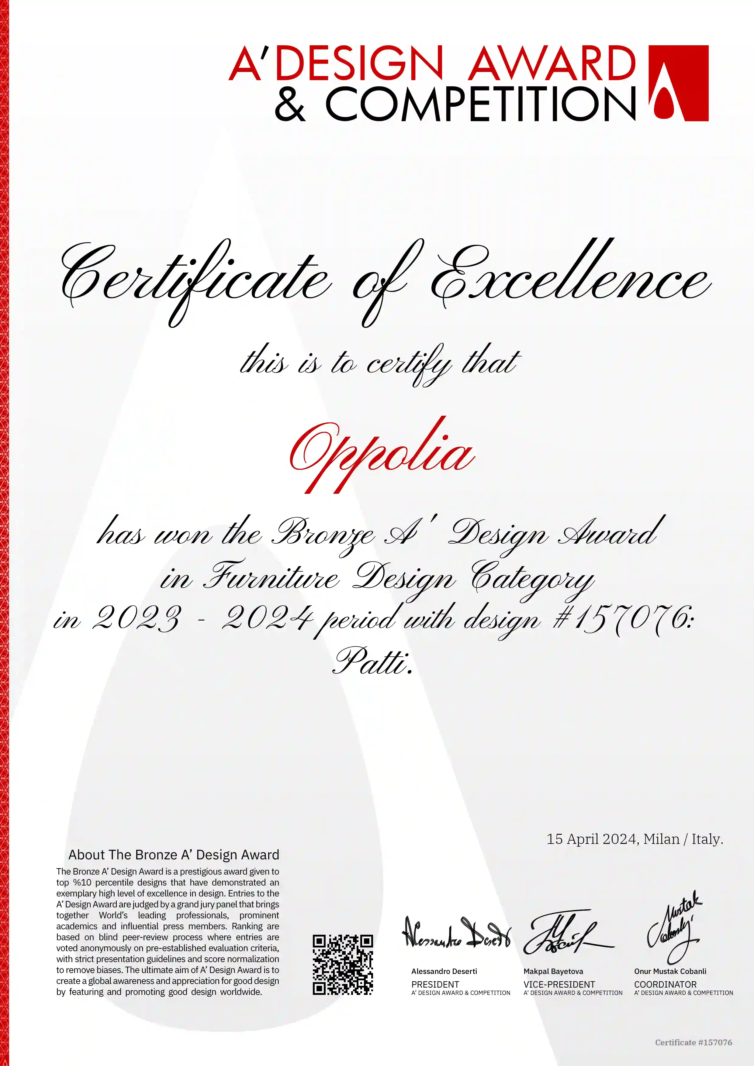 2024-muse-award-alice2