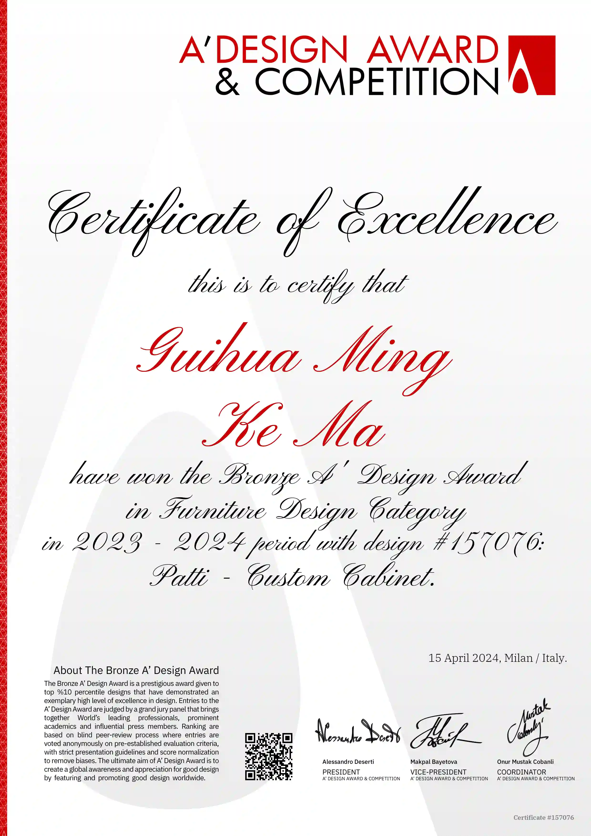 2024-muse-award-alice3
