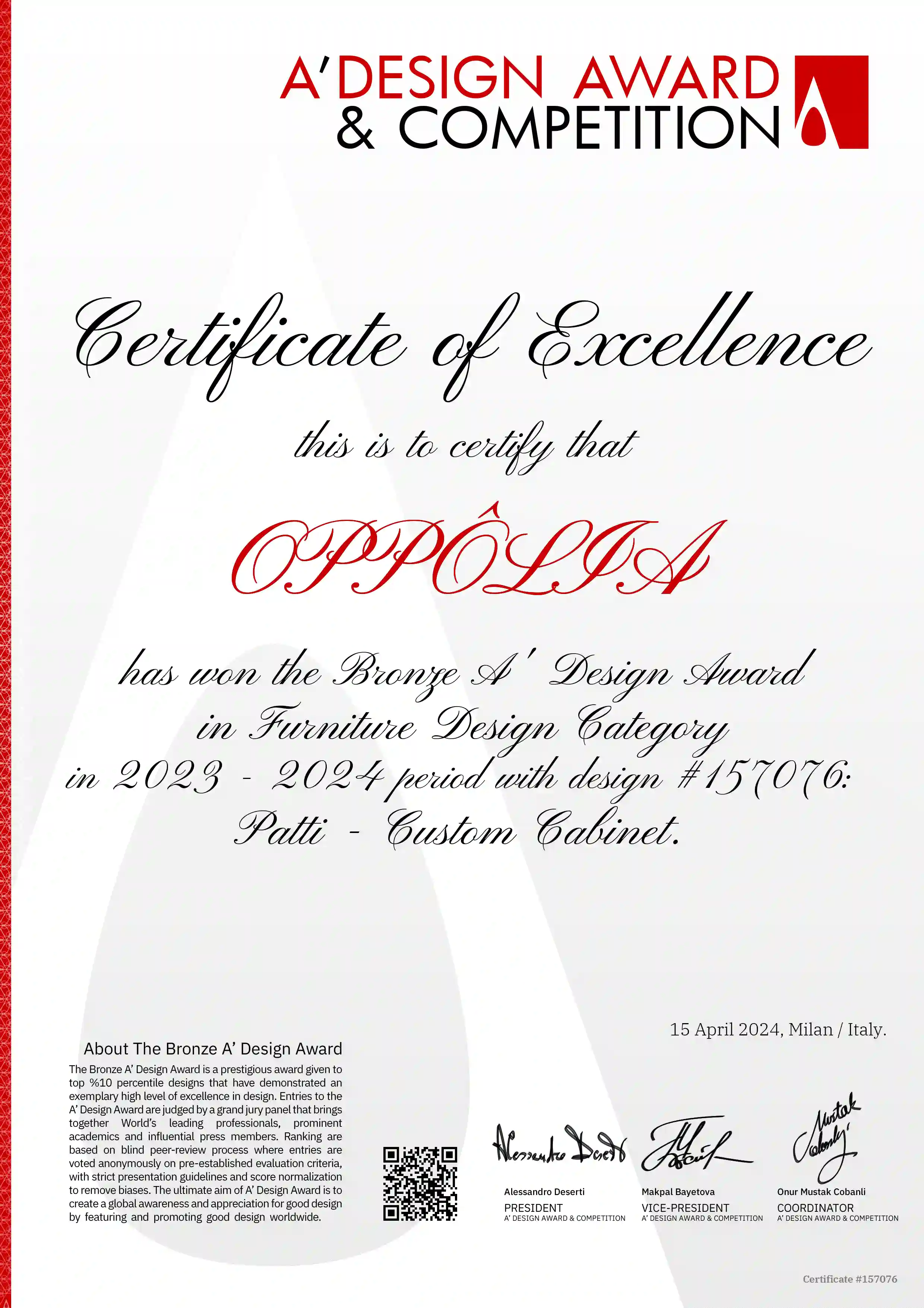 2024-muse-award-alice4