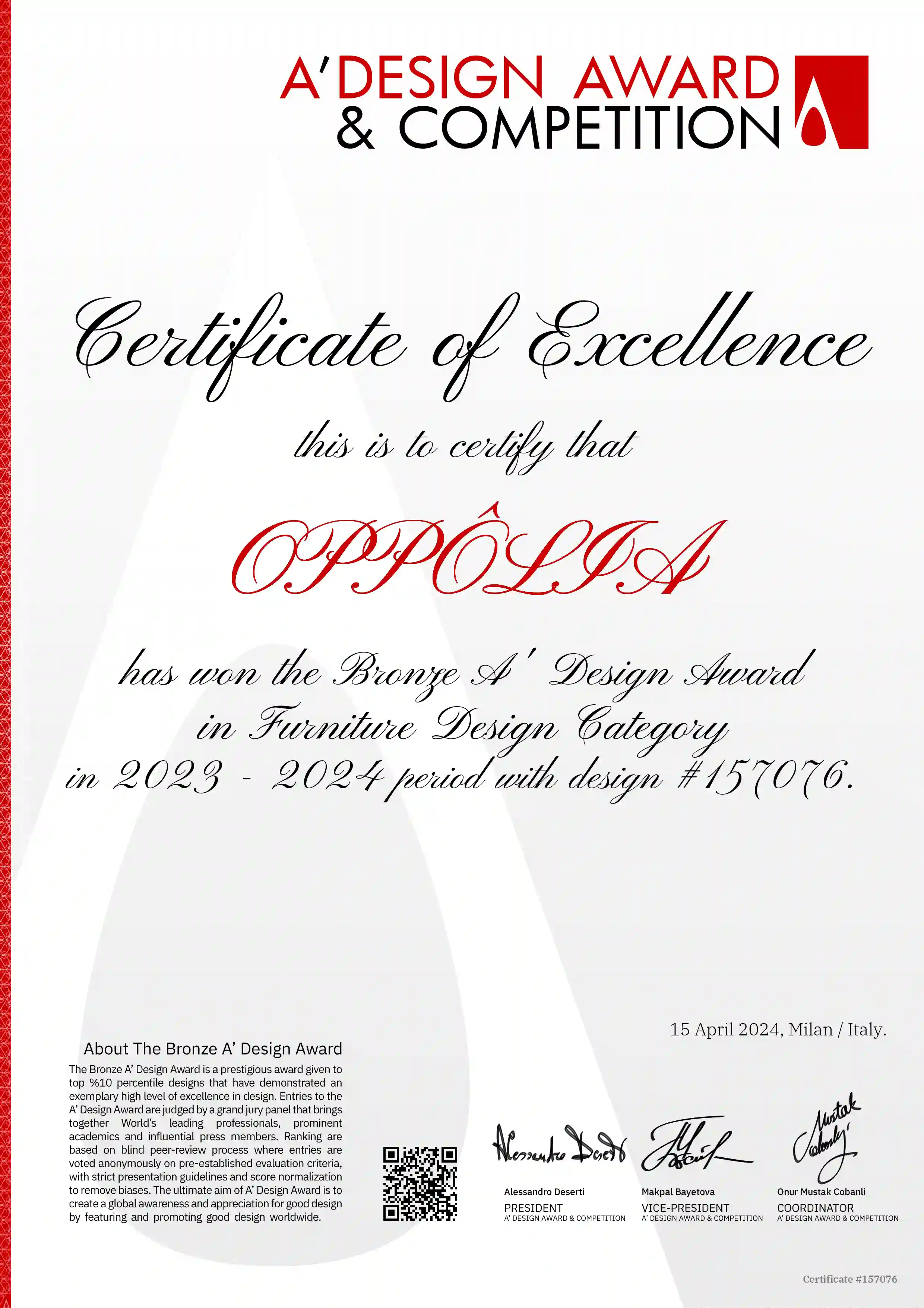 2024-muse-award-alice5