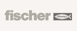 global-partners6