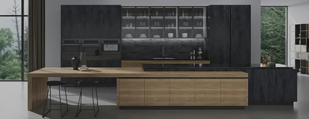 products kitchen