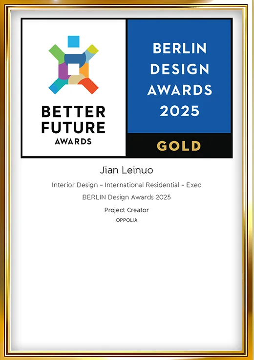 certificate1