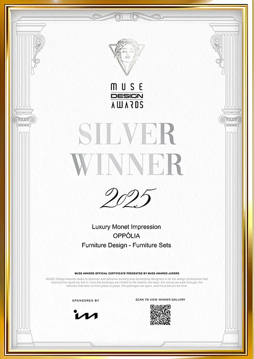 certificate1