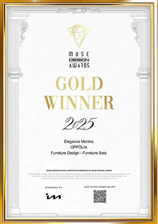 certificate1