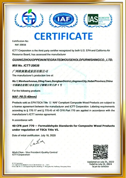 certificate1