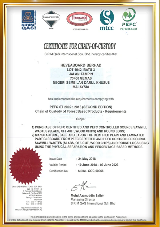 certificate1