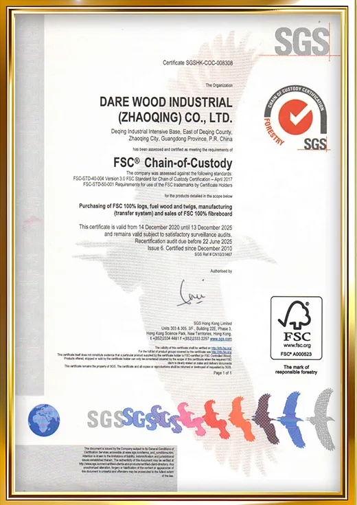 certificate1