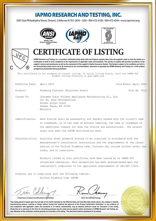 certificate1