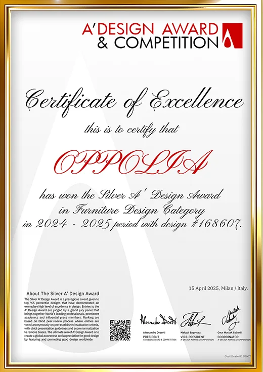 certificate1