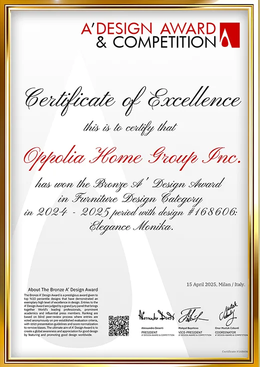 certificate1